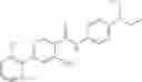 Fig. 944 - Amide compounds as ion channel ligands and uses thereof