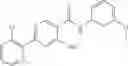 Fig. 945 - Amide compounds as ion channel ligands and uses thereof