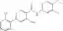 Fig. 948 - Amide compounds as ion channel ligands and uses thereof