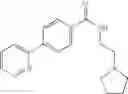 Fig. 95 - Amide compounds as ion channel ligands and uses thereof