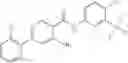 Fig. 950 - Amide compounds as ion channel ligands and uses thereof
