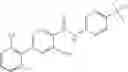 Fig. 951 - Amide compounds as ion channel ligands and uses thereof
