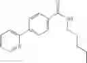 Fig. 96 - Amide compounds as ion channel ligands and uses thereof