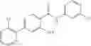 Fig. 960 - Amide compounds as ion channel ligands and uses thereof