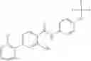 Fig. 962 - Amide compounds as ion channel ligands and uses thereof