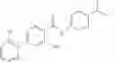 Fig. 963 - Amide compounds as ion channel ligands and uses thereof