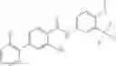 Fig. 964 - Amide compounds as ion channel ligands and uses thereof