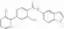 Fig. 965 - Amide compounds as ion channel ligands and uses thereof