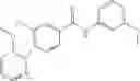 Fig. 968 - Amide compounds as ion channel ligands and uses thereof