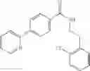 Fig. 97 - Amide compounds as ion channel ligands and uses thereof