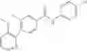 Fig. 970 - Amide compounds as ion channel ligands and uses thereof