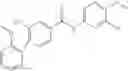 Fig. 971 - Amide compounds as ion channel ligands and uses thereof
