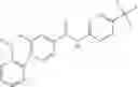 Fig. 972 - Amide compounds as ion channel ligands and uses thereof