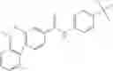 Fig. 974 - Amide compounds as ion channel ligands and uses thereof
