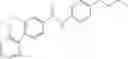 Fig. 976 - Amide compounds as ion channel ligands and uses thereof