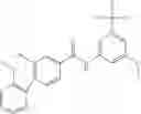 Fig. 977 - Amide compounds as ion channel ligands and uses thereof