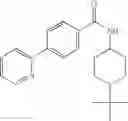Fig. 98 - Amide compounds as ion channel ligands and uses thereof