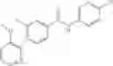 Fig. 981 - Amide compounds as ion channel ligands and uses thereof