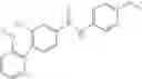 Fig. 982 - Amide compounds as ion channel ligands and uses thereof
