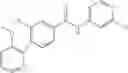 Fig. 983 - Amide compounds as ion channel ligands and uses thereof