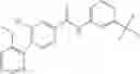 Fig. 984 - Amide compounds as ion channel ligands and uses thereof