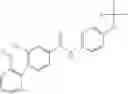 Fig. 985 - Amide compounds as ion channel ligands and uses thereof