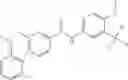 Fig. 987 - Amide compounds as ion channel ligands and uses thereof
