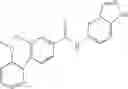 Fig. 989 - Amide compounds as ion channel ligands and uses thereof
