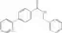 Fig. 99 - Amide compounds as ion channel ligands and uses thereof