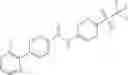 Fig. 991 - Amide compounds as ion channel ligands and uses thereof