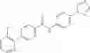Fig. 992 - Amide compounds as ion channel ligands and uses thereof