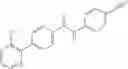 Fig. 993 - Amide compounds as ion channel ligands and uses thereof