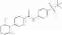 Fig. 995 - Amide compounds as ion channel ligands and uses thereof