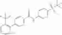 Fig. 997 - Amide compounds as ion channel ligands and uses thereof