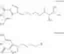 Fig. 02 - Process for the preparation of valacyclovir hydrochloride