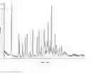 Fig. 01 - Crystal forms of E-2-Methoxy-N-(3-{4-[3-methyl-4-(6-methyl-pyridin-3-yloxy)-phenylamino]-quinazolin-6-yl}-allyl)-acetamide