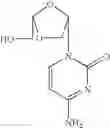 Fig. 16 - Method of treating or preventing hepatitis B virus
