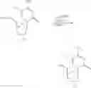 Fig. 28 - Method of treating or preventing hepatitis B virus