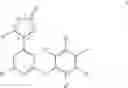 Fig. 02 - Pyrimidine compounds