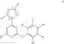 Fig. 04 - Pyrimidine compounds