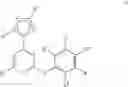 Fig. 06 - Pyrimidine compounds