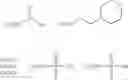 Fig. 09 - Pyrimidine compounds