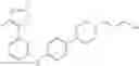 Fig. 22 - Pyrimidine compounds