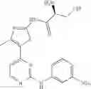 Fig. 28 - Pyrimidine compounds
