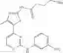 Fig. 32 - Pyrimidine compounds