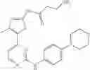 Fig. 33 - Pyrimidine compounds