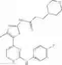 Fig. 35 - Pyrimidine compounds