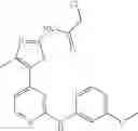 Fig. 40 - Pyrimidine compounds