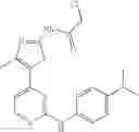 Fig. 41 - Pyrimidine compounds