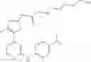 Fig. 43 - Pyrimidine compounds